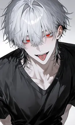 Profile image of 碧斗