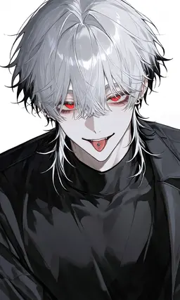 Profile image of 碧斗