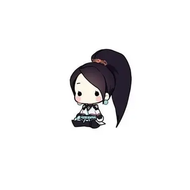 Profile image of 세이지