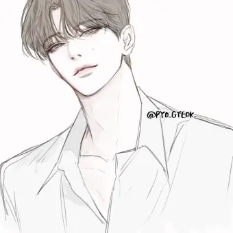 Profile image of 이지현