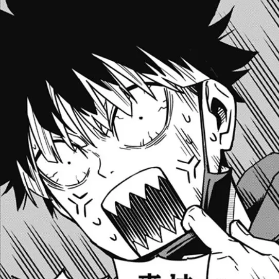 _ilove.dg의 나루미 겐