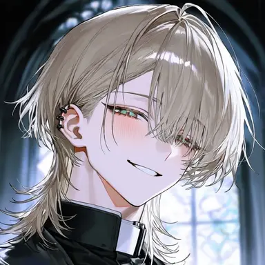 Profile image of セイカ