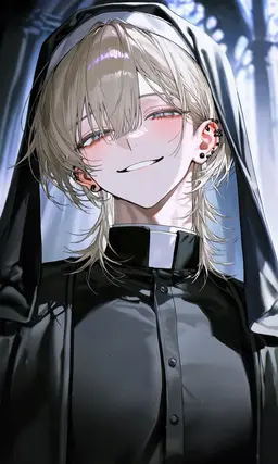 Profile image of セイカ