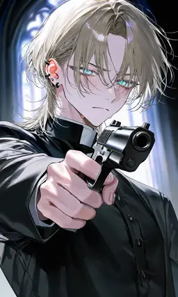 Profile image of セイカ