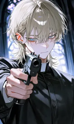 Profile image of セイカ