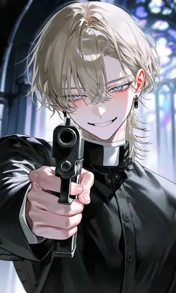 Profile image of セイカ