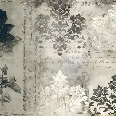 Profile image of 1900s