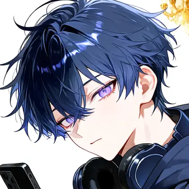 Profile image of 후루야