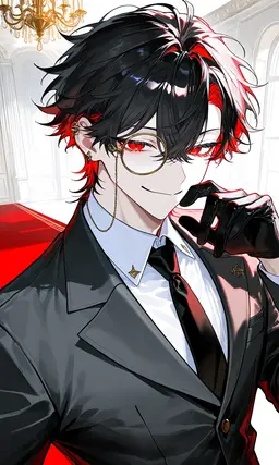 Profile image of 카나데