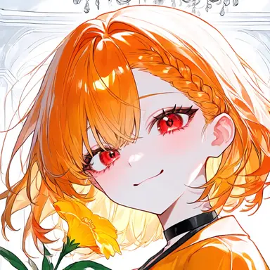 Profile image of 레이아