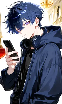 Profile image of 후루야
