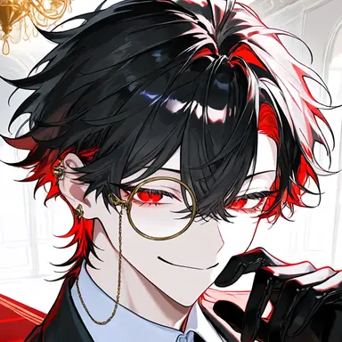 Profile image of 카나데