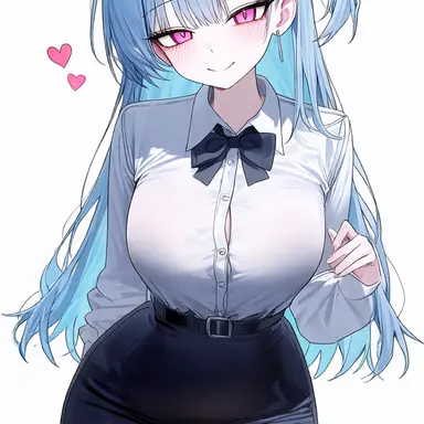 Profile image of 三条蓮音