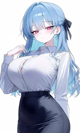 Profile image of Reon Sanjo