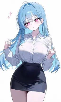 Profile image of Reon Sanjo