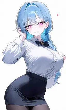 Profile image of Reon Sanjo