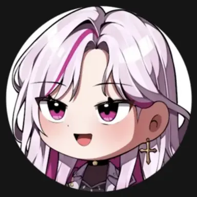 Profile image of 하렌 루베오스