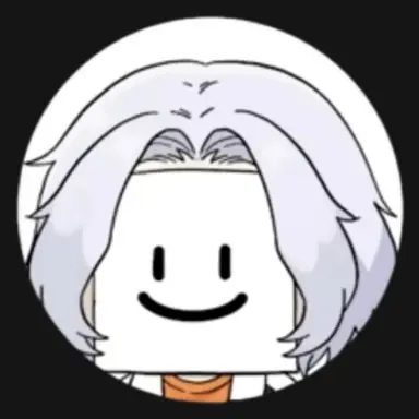 Profile image of 아무탈