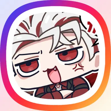 Profile image of 앵보