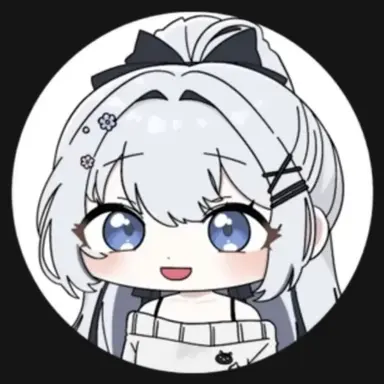 Profile image of 배비꼬