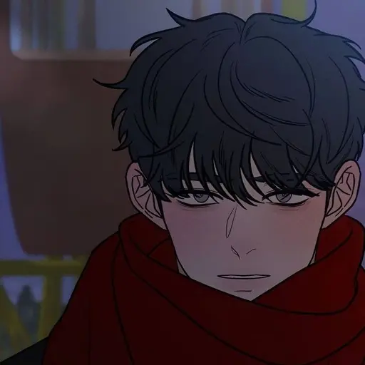 GrumpyPie7719의 김도현