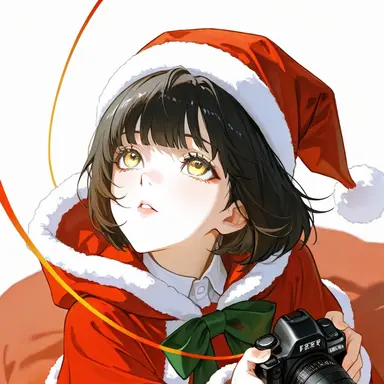 Profile image of 윈터 노엘