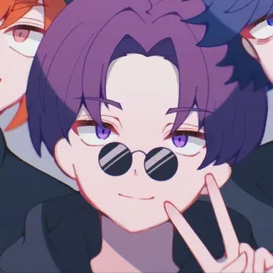 Profile image of ショッピ まじやば