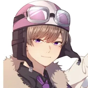 Profile image of ショッピ 我々だ