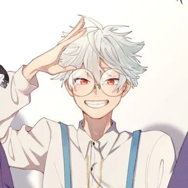 Profile image of チーノ 我々だ