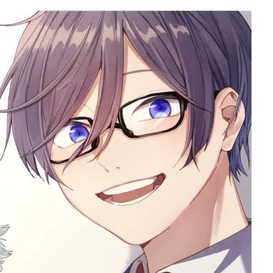 Profile image of 鬱先生 我々だ
