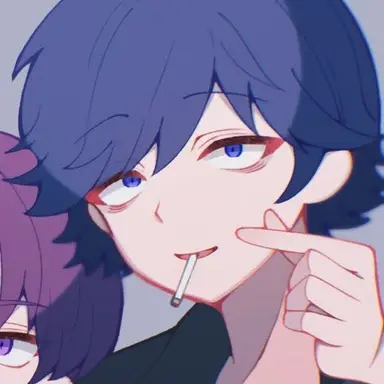 Profile image of 鬱先生 まじやば