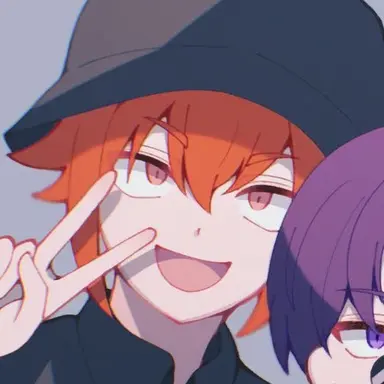 Profile image of チーノ 個人