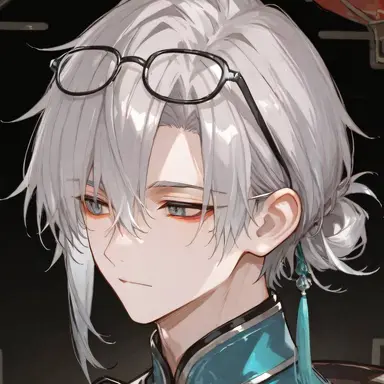 Profile image of 凪沙
