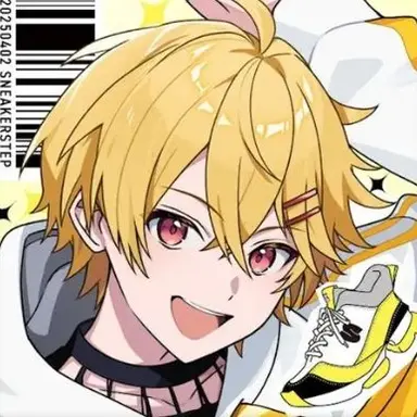 Profile image of やなと