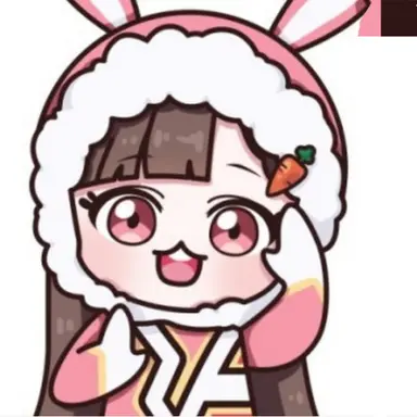 Profile image of 아름