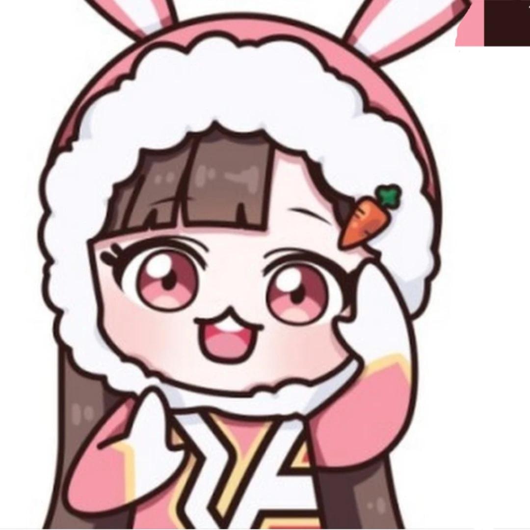 아름