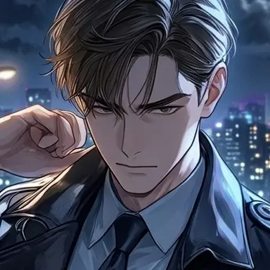 Profile image of モーリス