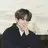 Heeseung