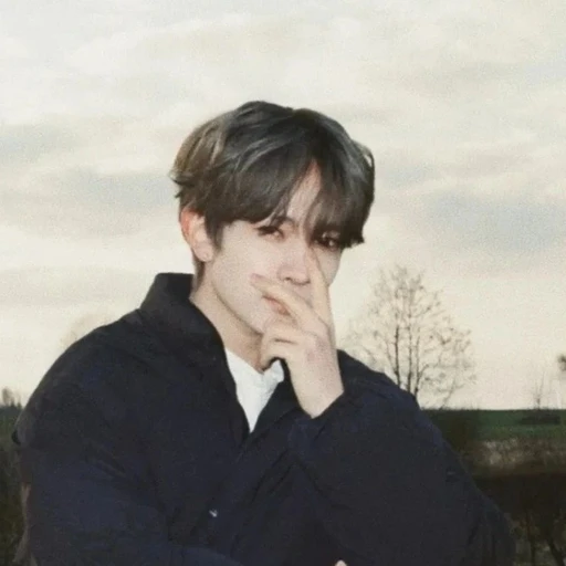 Heeseung