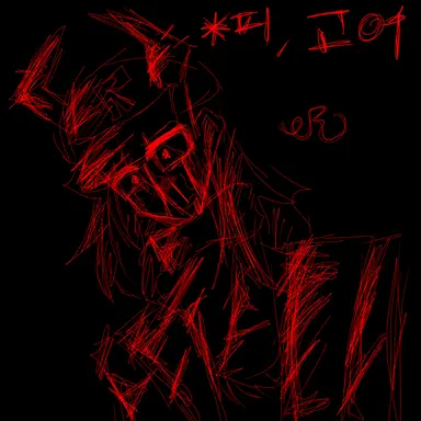 Profile image of Guest 666