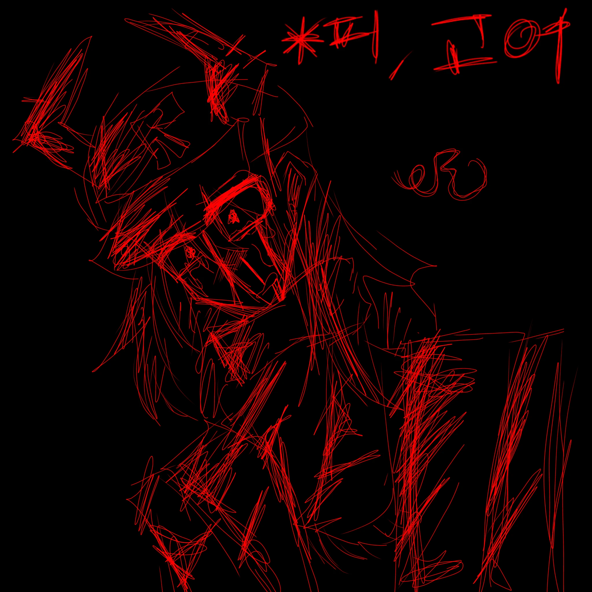 Guest 666