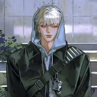 Profile image of 우도현