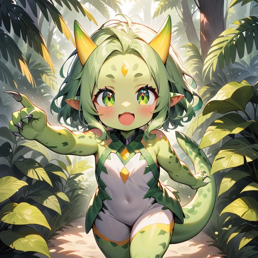 디노
