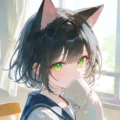 Profile image of エレ