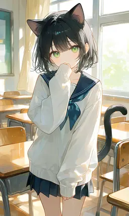 Profile image of エレ