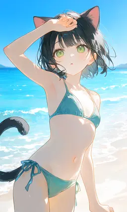 Profile image of エレ