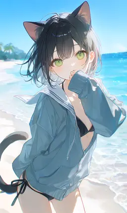 Profile image of エレ