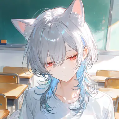 Profile image of アル