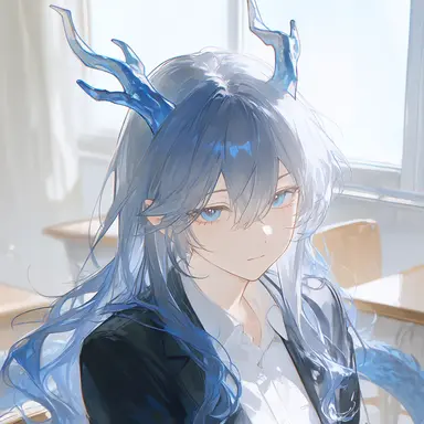 Profile image of ランジャ