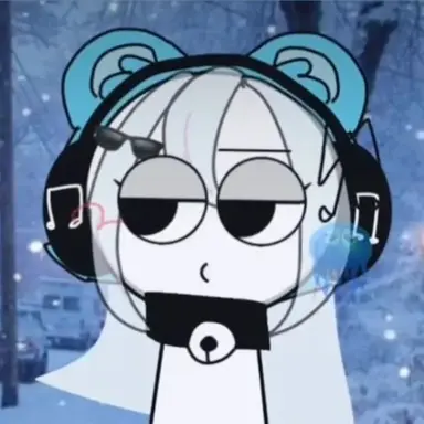 Profile image of 아유